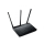 ASUS Router DSL-AC51 ADSL2/VDSL2 AC750 1WAN 2LAN - 427532 - zdjęcie 3